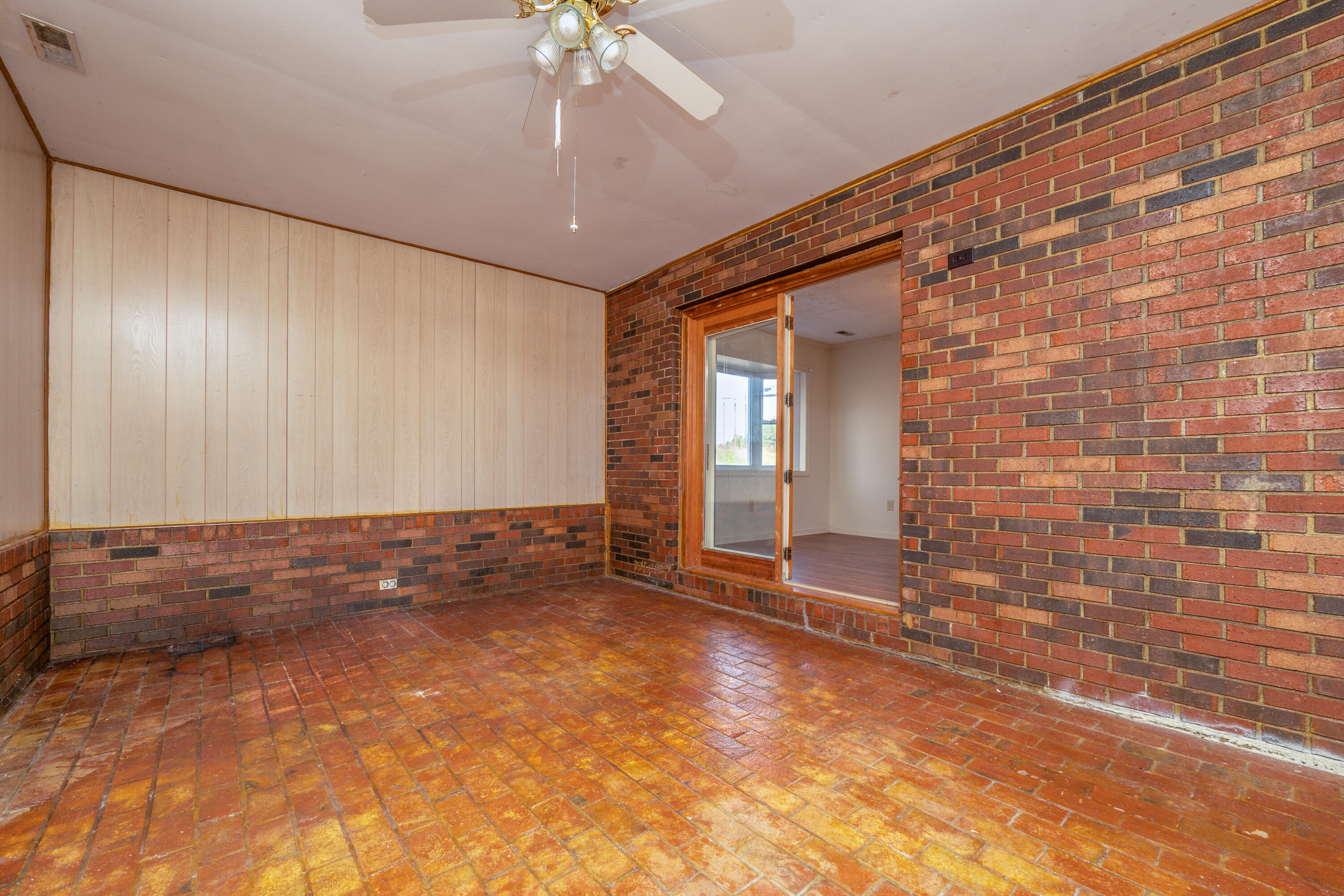 30 Ridge View Road West Liberty, KY 41472 - Photo 14 of 25 _1006593-Edit