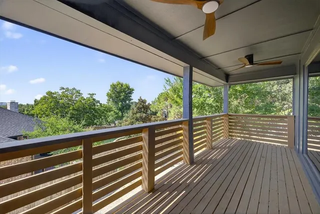 $4,500 | 250 Oak Hill Drive, Trophy Club, TX 76262