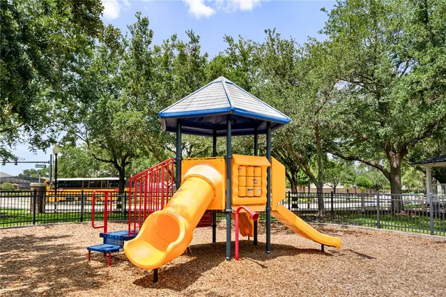 a view of outdoor space with yard