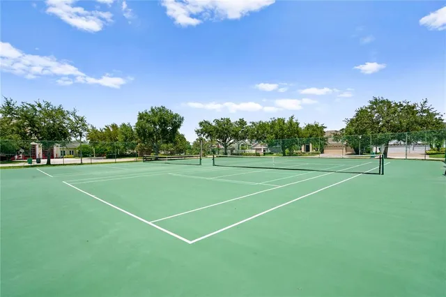 $3,400 | 12917 Grovehurst Avenue, Winter Garden, FL 34787