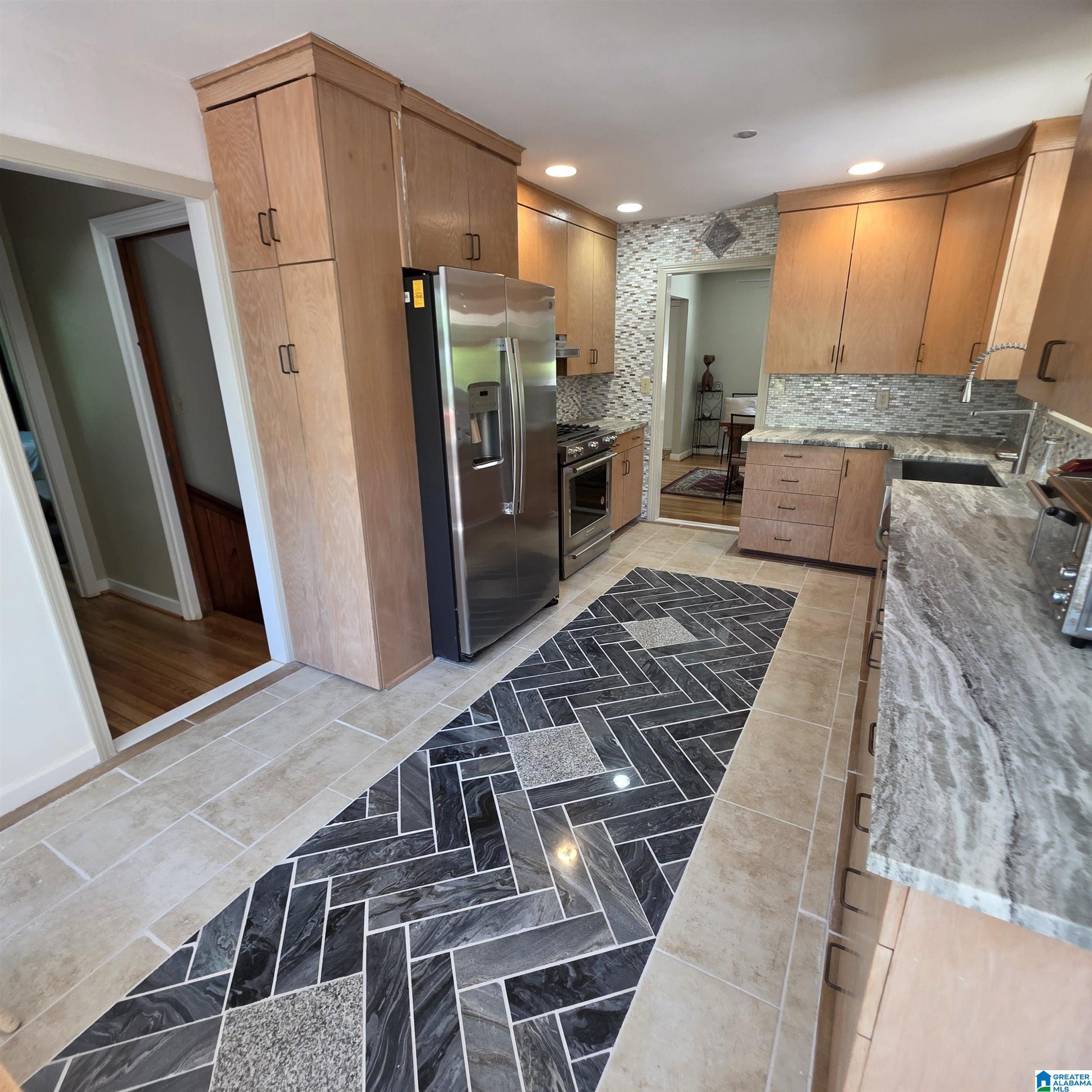 1752 Shades Crest Road Birmingham, AL 35216 - Photo 27 of 88 Gallery Image 27