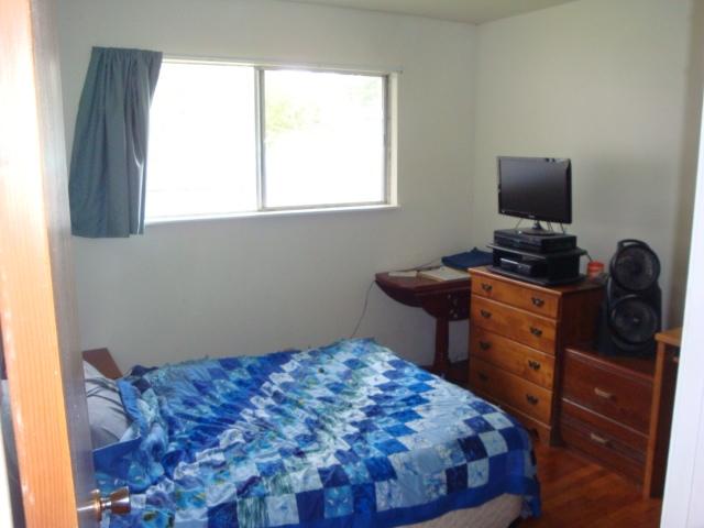 4142 Excelsior Road Eureka, CA 95503 - Photo 31 of 63