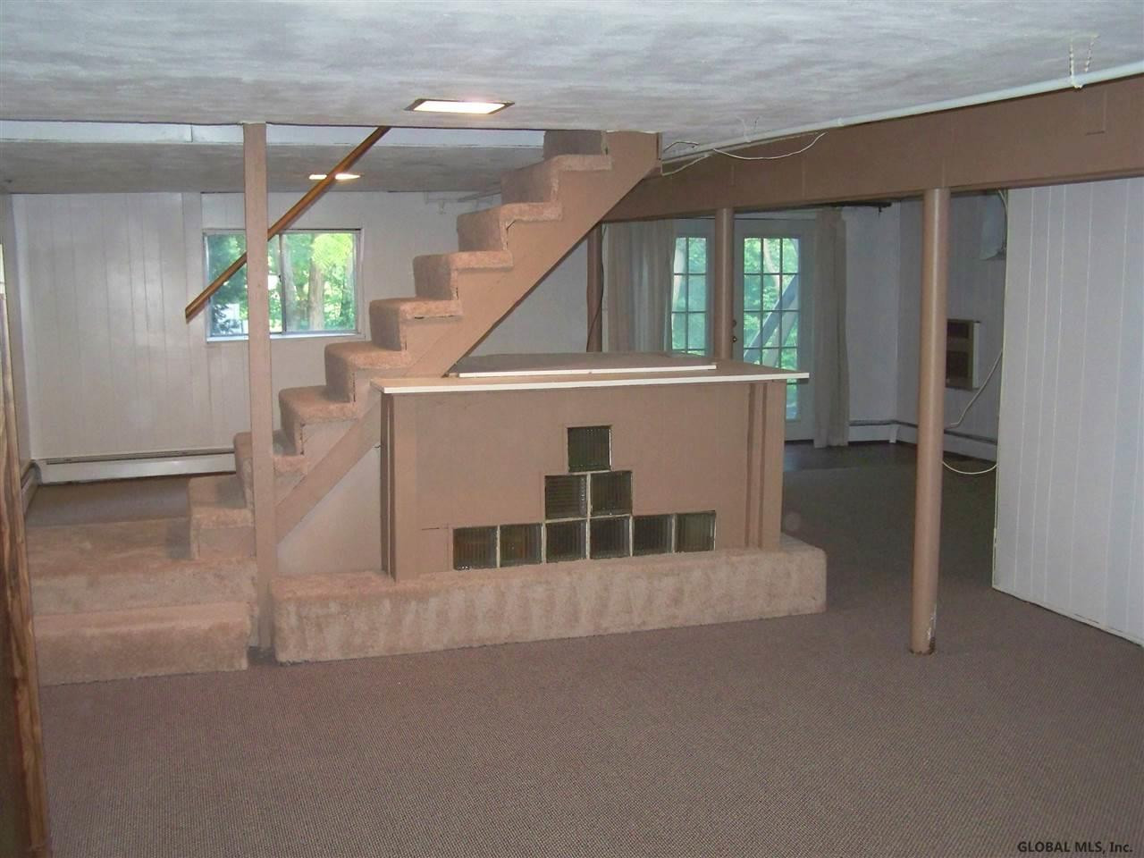 1998 10th Street Rensselaer, NY 12144 - Photo 17 of 18 Photo 17