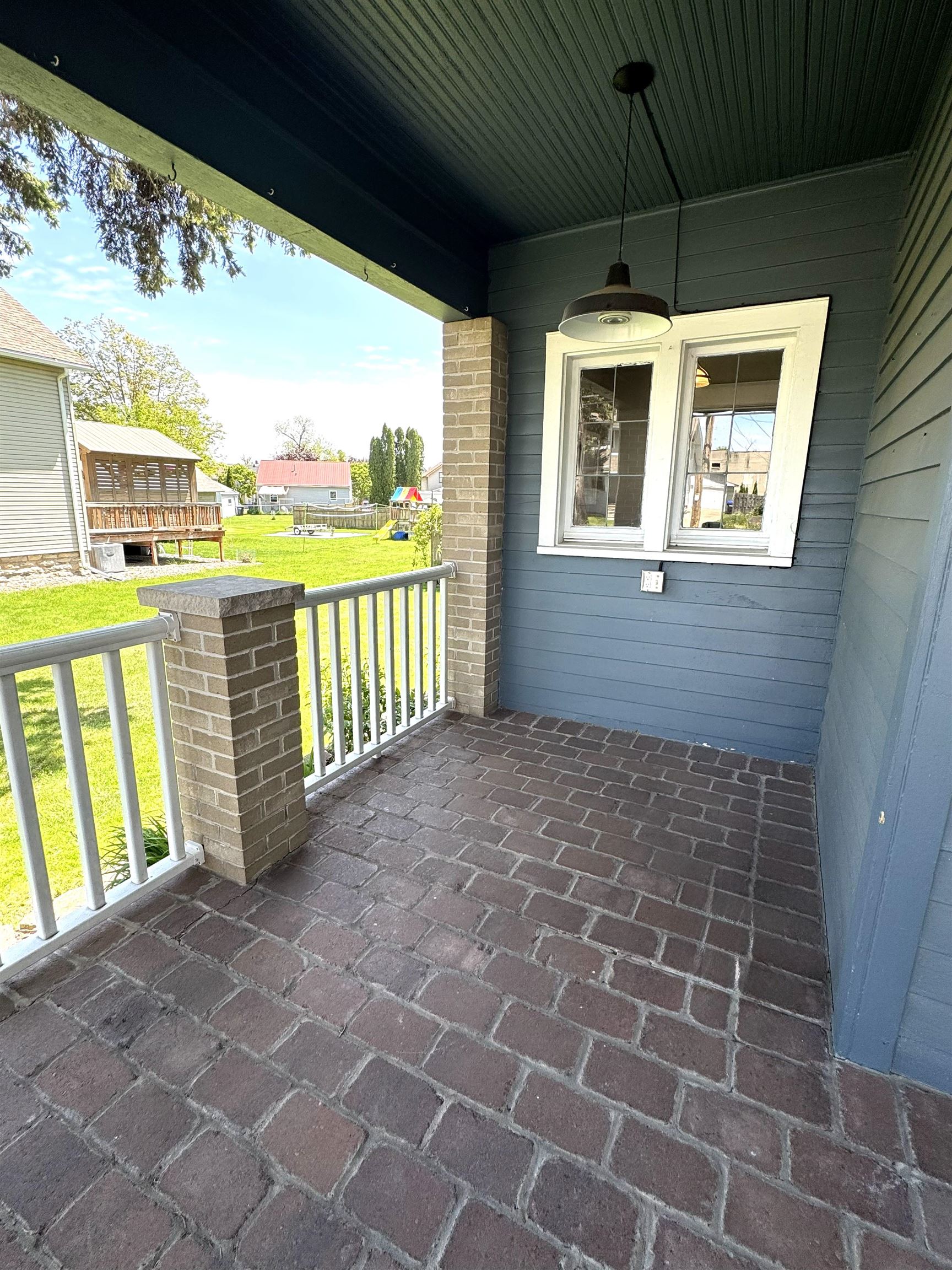 1341 West 2nd Street Appleton, WI 54914 - Photo 30 of 32