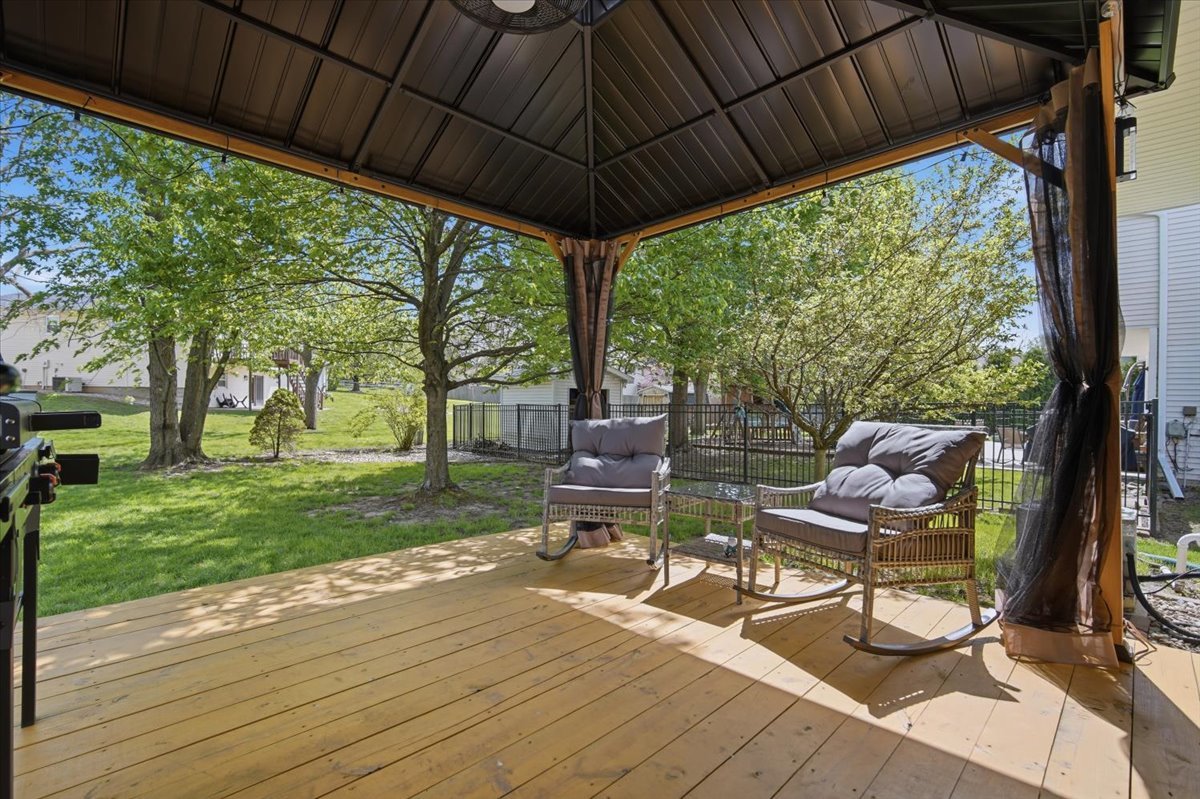 1313 Courtland Avenue Normal, IL 61761 - Photo 2 of 18