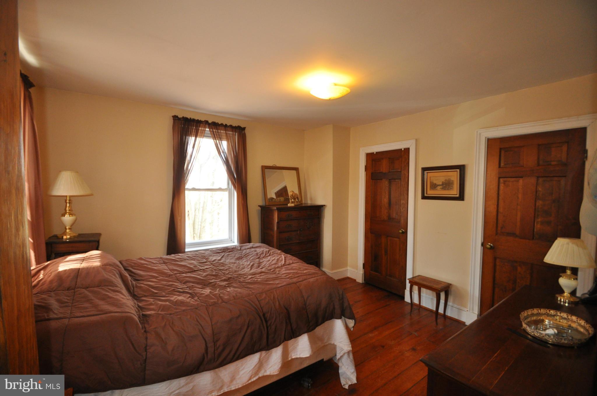 1206 Stone Road Westminster, MD 21158 - Photo 15 of 27 SPACE FOR LARGE FURNITURE IN EVERY ROOM