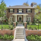 $1,583,600 | 928 Detroit Street, Denver, CO 80206