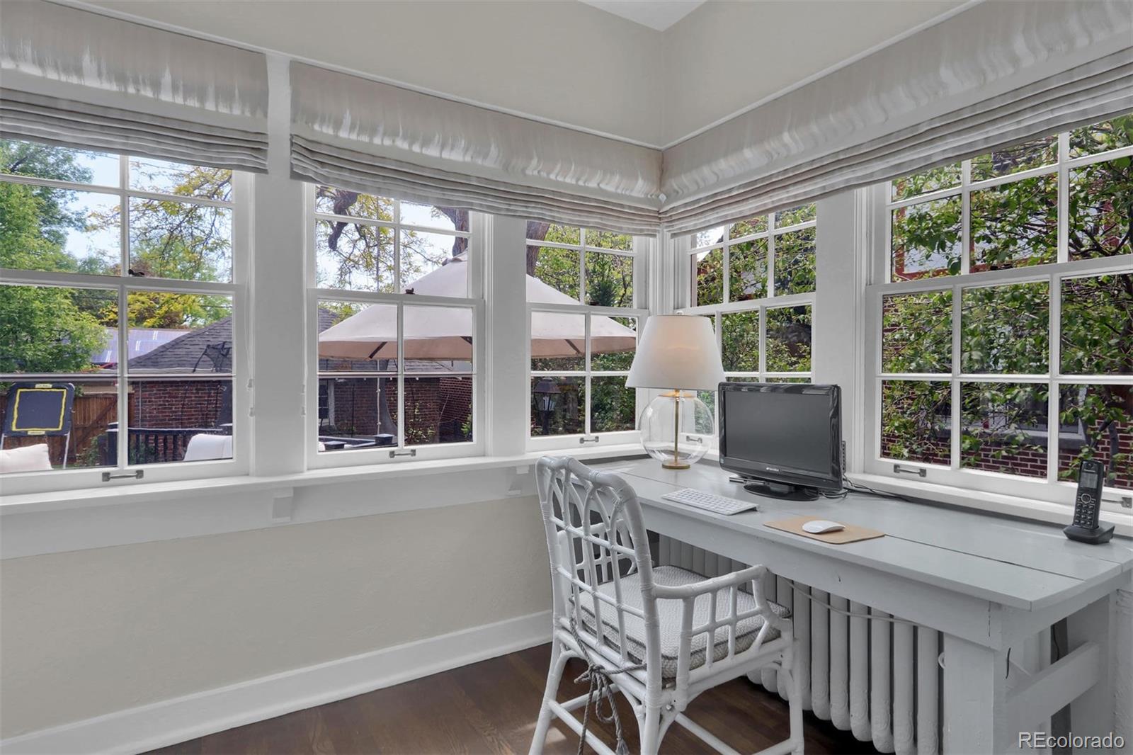 928 Detroit Street Denver, CO 80206 - Photo 11 of 24