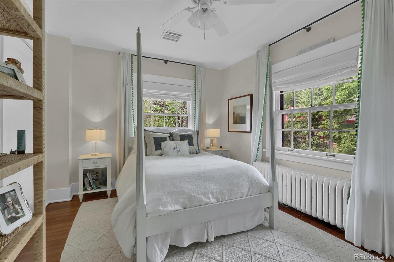 928 Detroit Street Denver, CO 80206 - Photo 12 of 24