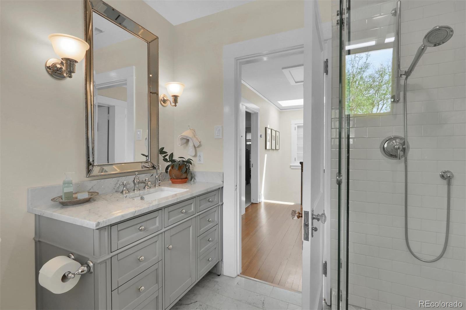 928 Detroit Street Denver, CO 80206 - Photo 13 of 24