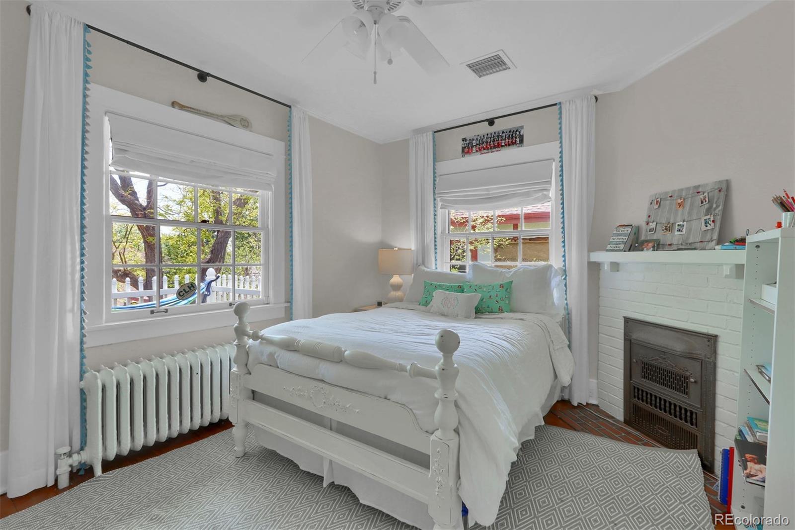 928 Detroit Street Denver, CO 80206 - Photo 15 of 24