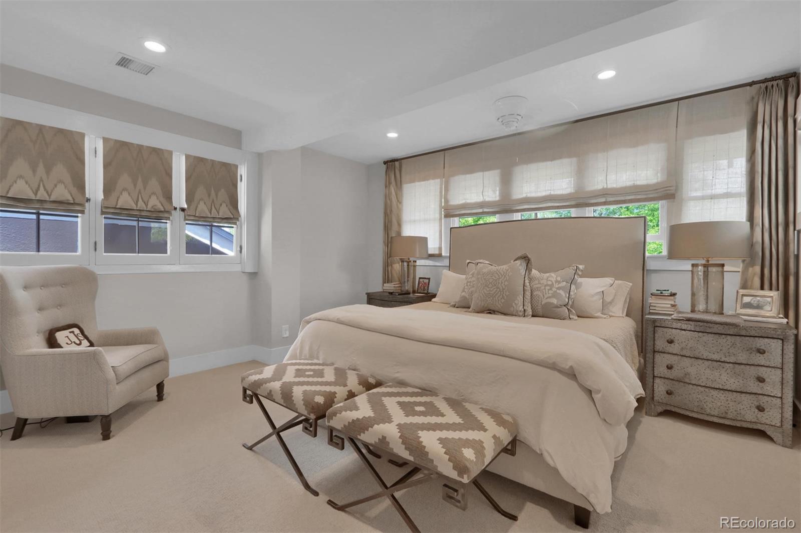 928 Detroit Street Denver, CO 80206 - Photo 16 of 24