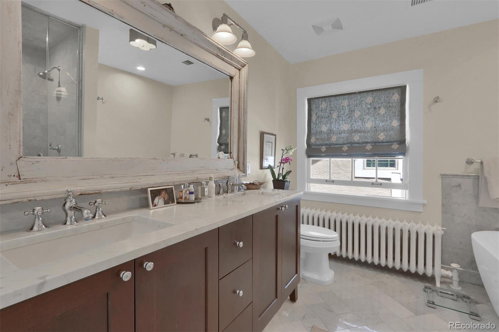 928 Detroit Street Denver, CO 80206 - Photo 17 of 24