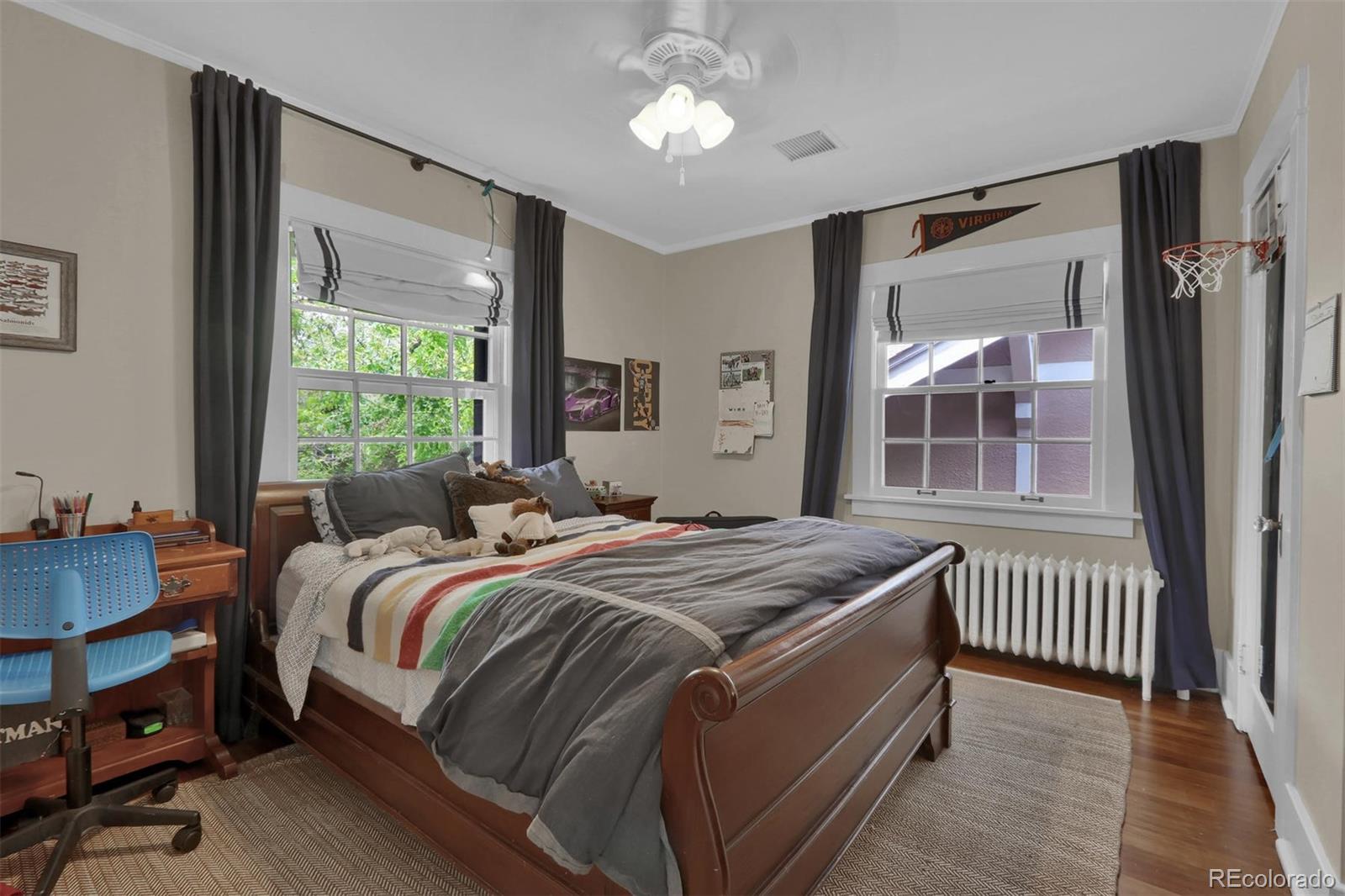 928 Detroit Street Denver, CO 80206 - Photo 19 of 24