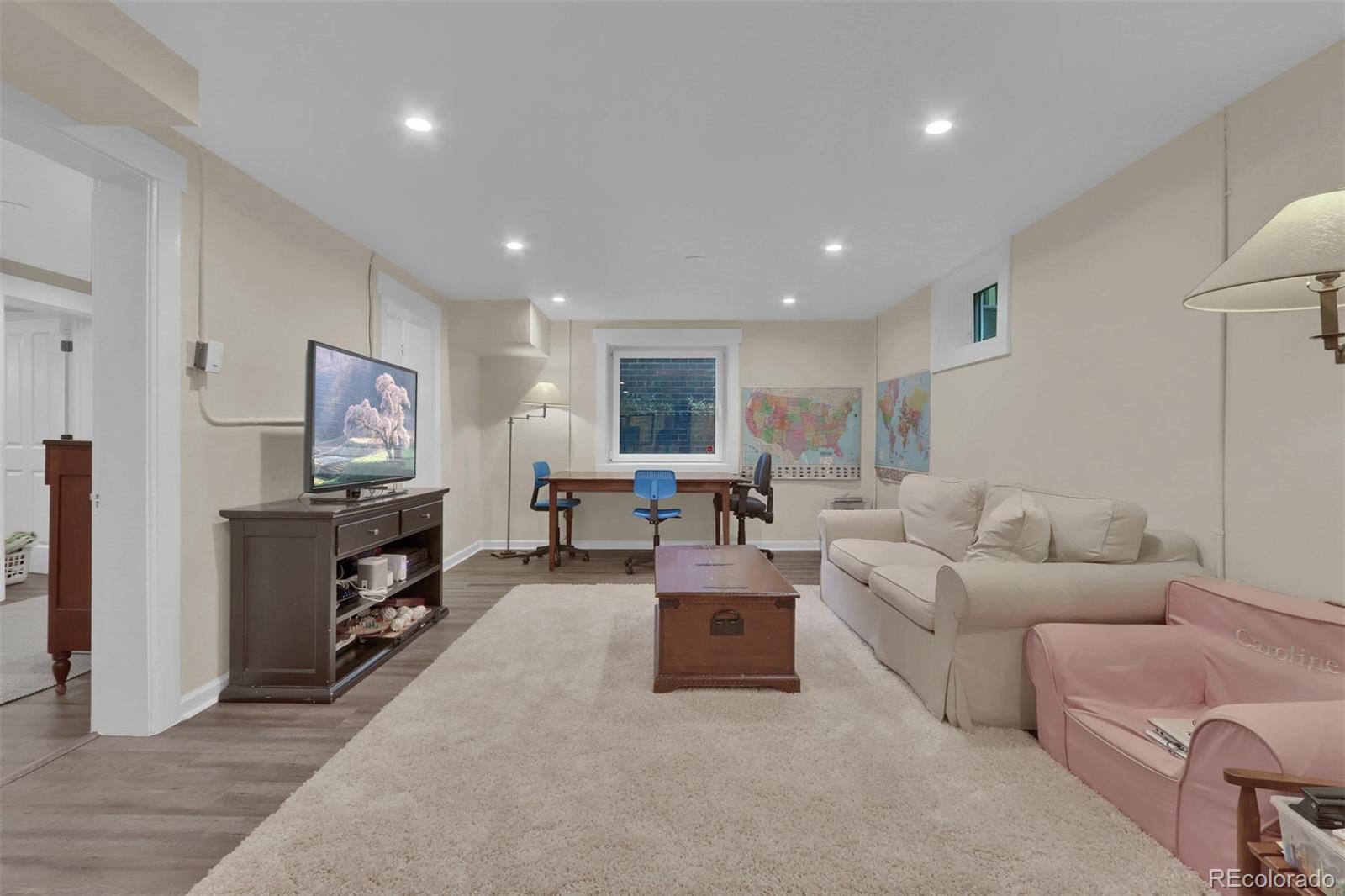 928 Detroit Street Denver, CO 80206 - Photo 20 of 24