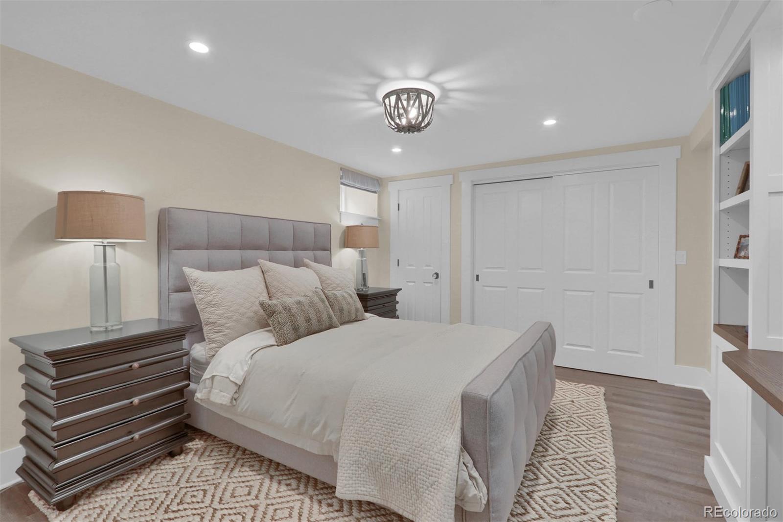 928 Detroit Street Denver, CO 80206 - Photo 21 of 24