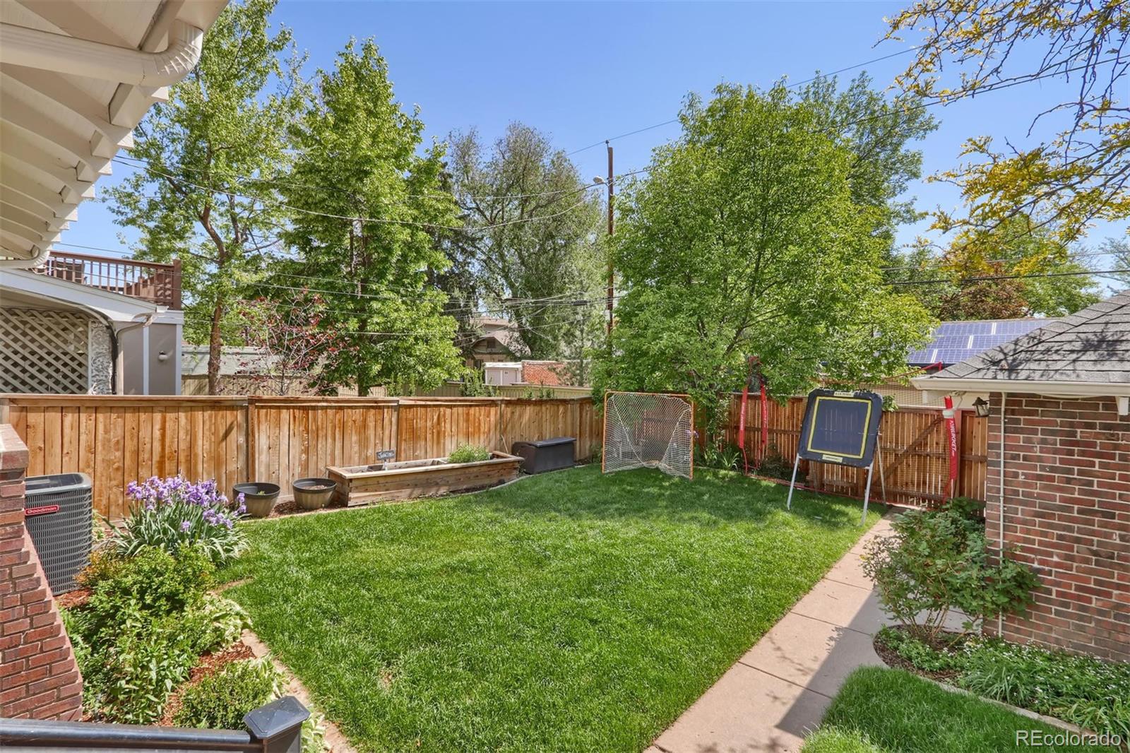 928 Detroit Street Denver, CO 80206 - Photo 22 of 24