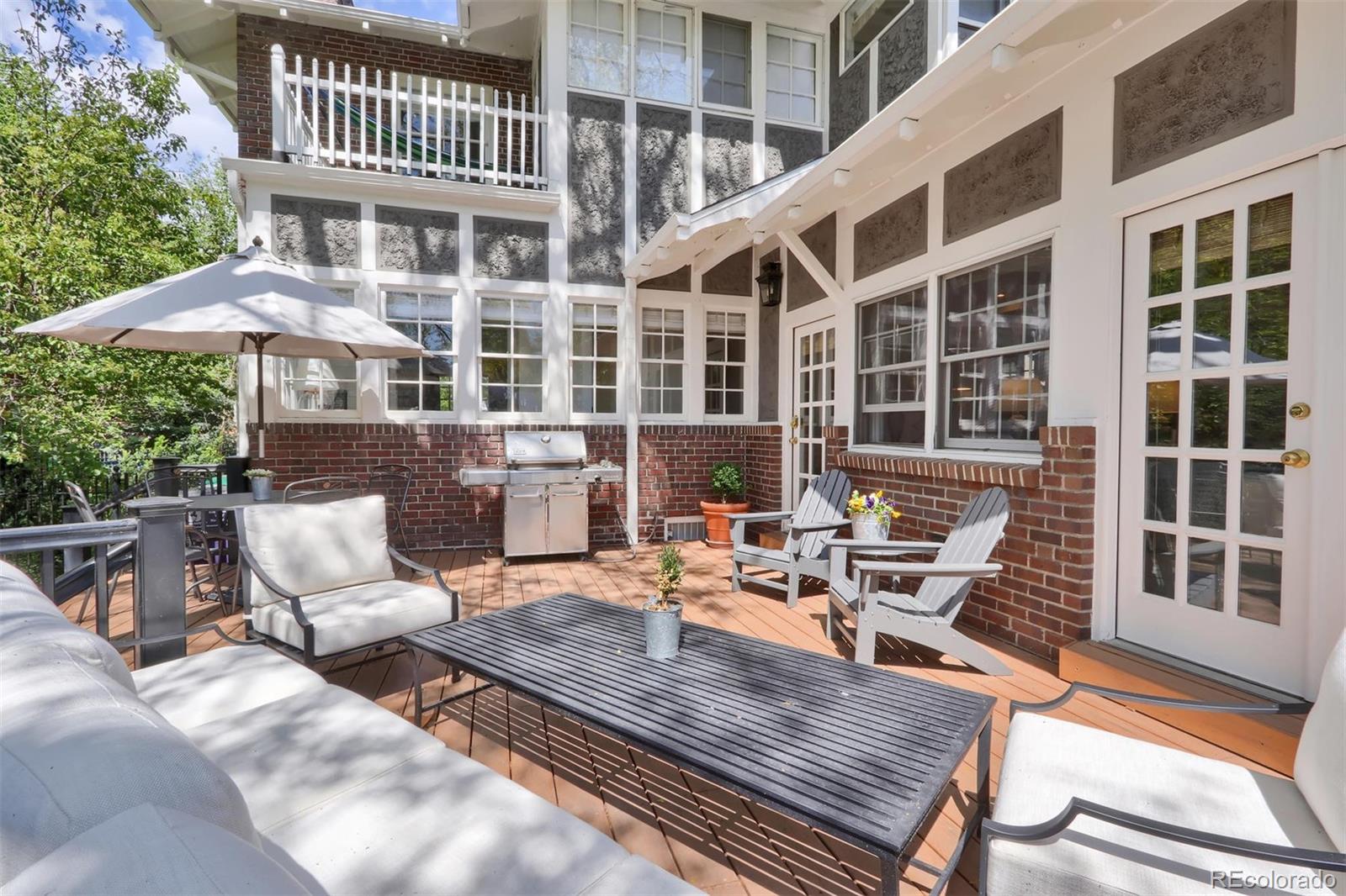 928 Detroit Street Denver, CO 80206 - Photo 24 of 24