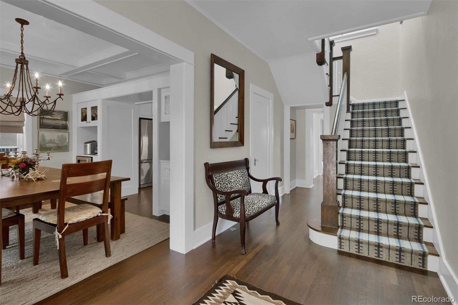 928 Detroit Street Denver, CO 80206 - Photo 3 of 24