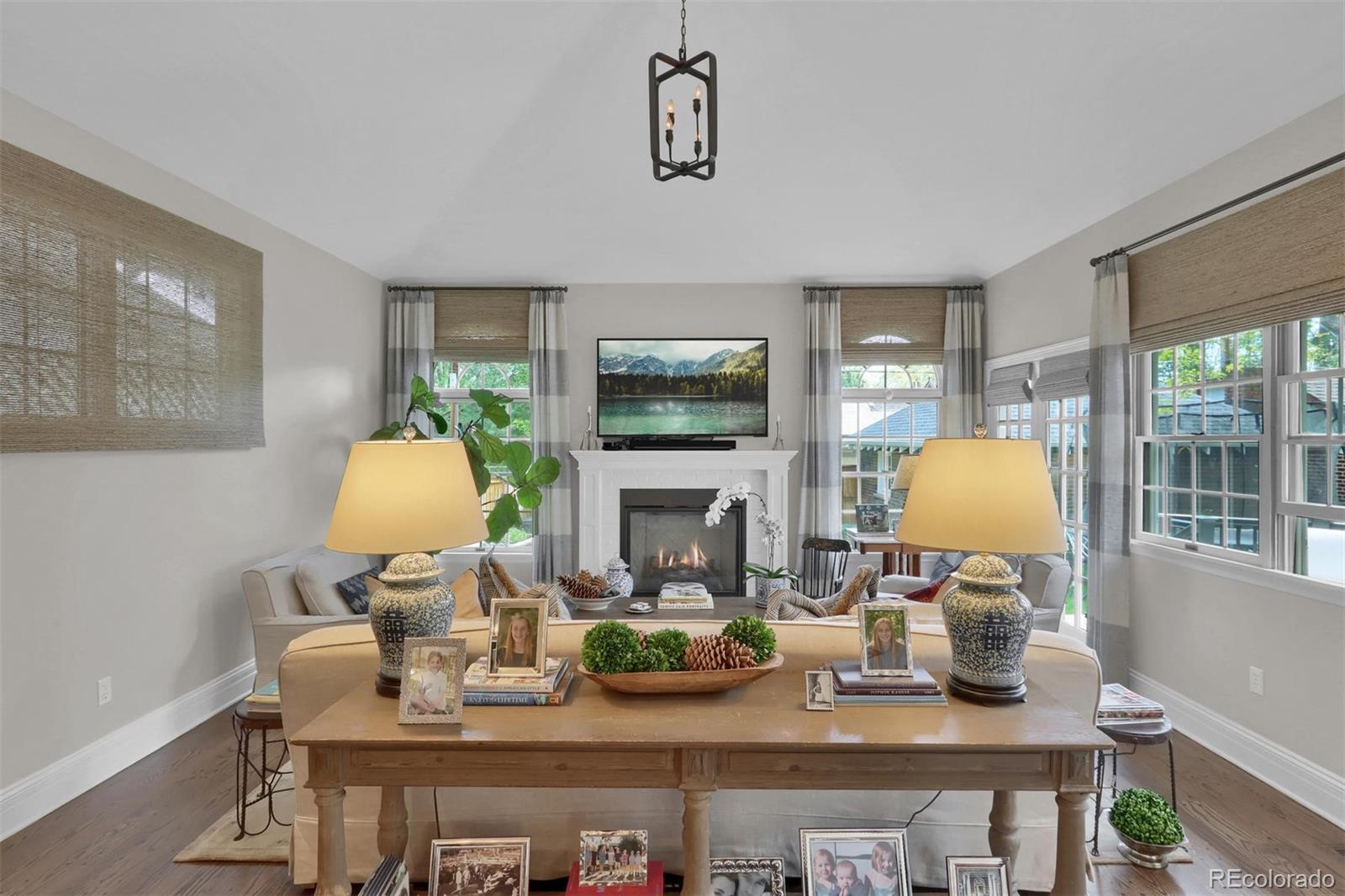 928 Detroit Street Denver, CO 80206 - Photo 9 of 24