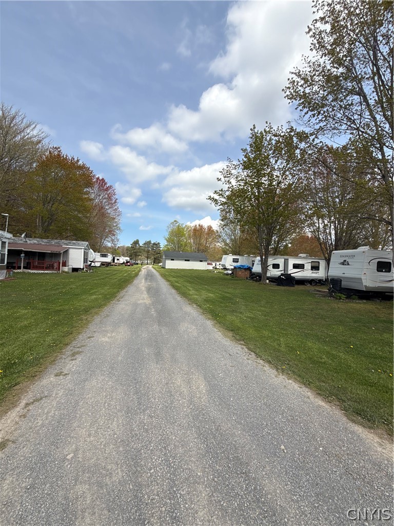 3037 County Rte 15 Sandy Creek, NY 13142 - Photo 31 of 34