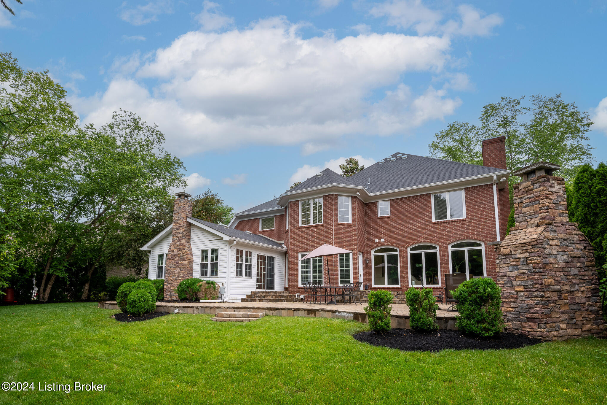 7904 Sutherland Farm Road Prospect, KY 40059 - Photo 49 of 63 7904 Sutherland Farm-60