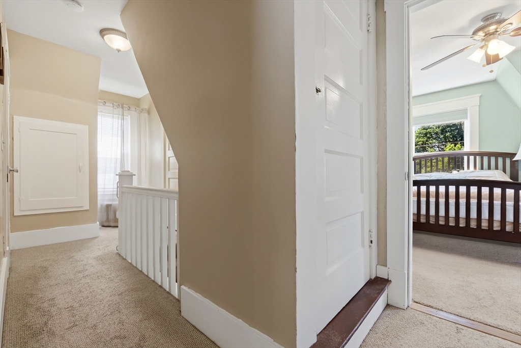 47 Whitehall Road Amesbury, MA 01913 - Photo 23 of 36