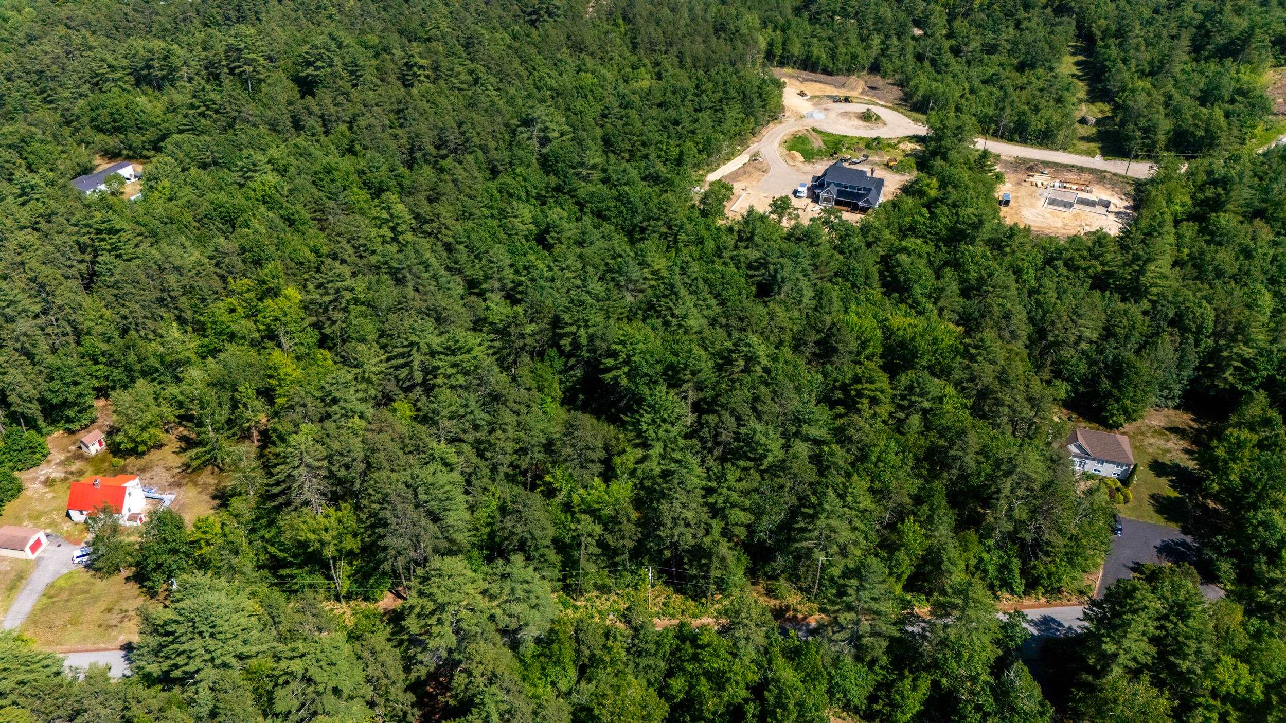 97 Ridge Road, Unit 2 Ossipee, NH 03814 - Photo 11 of 15