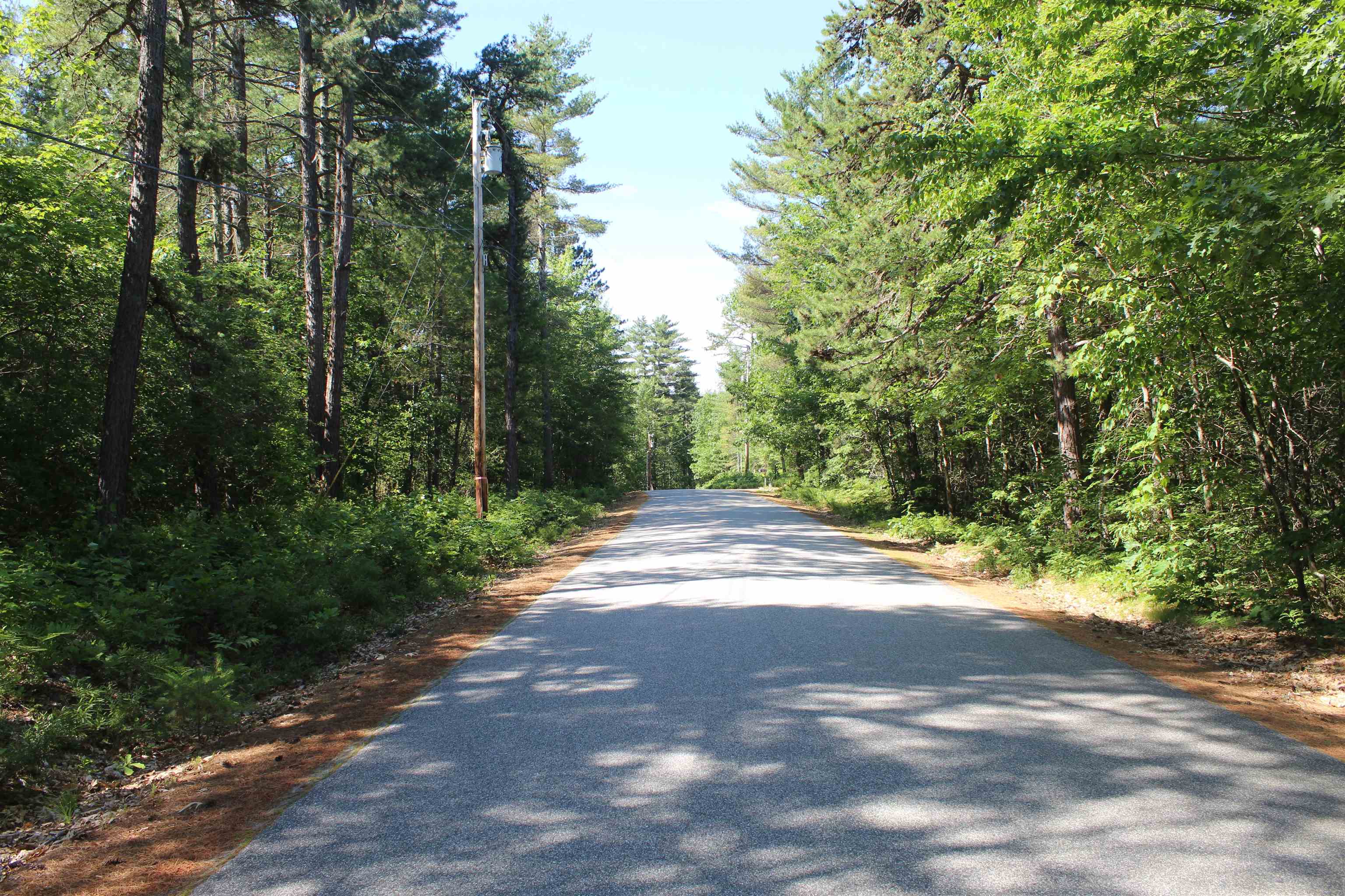 97 Ridge Road, Unit 2 Ossipee, NH 03814 - Photo 5 of 15