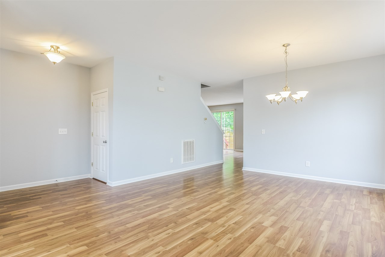116 Faldo Cove Raleigh, NC 27603 - Photo 7 of 21 Photo 7