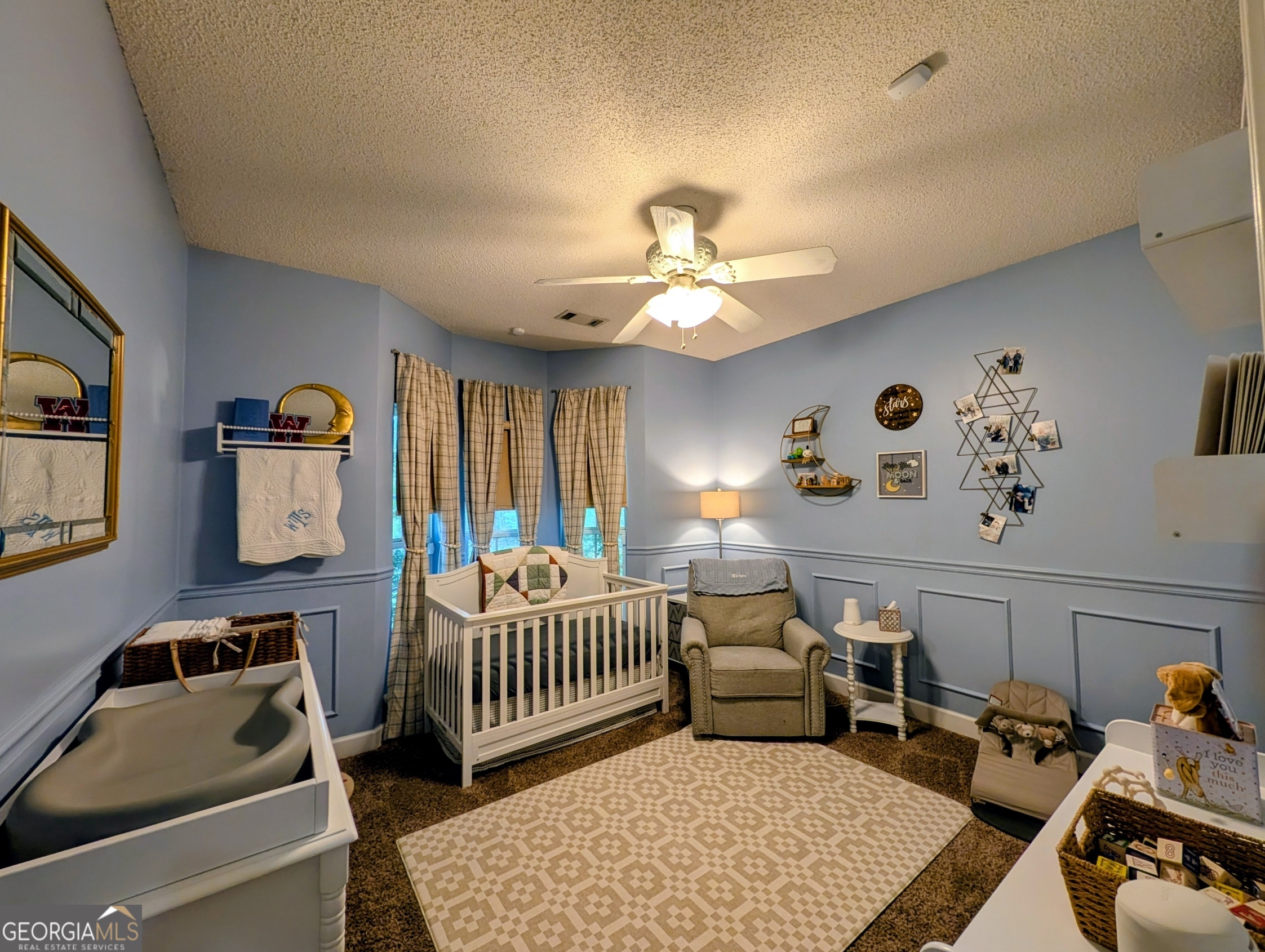 1085 Conaway McDonald Road Tarrytown, GA 30470 - Photo 24 of 35
