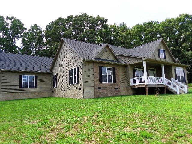 6854 Sam Smith Road Birchwood, TN 37308 - Photo 22 of 25 DSC00090 (2)