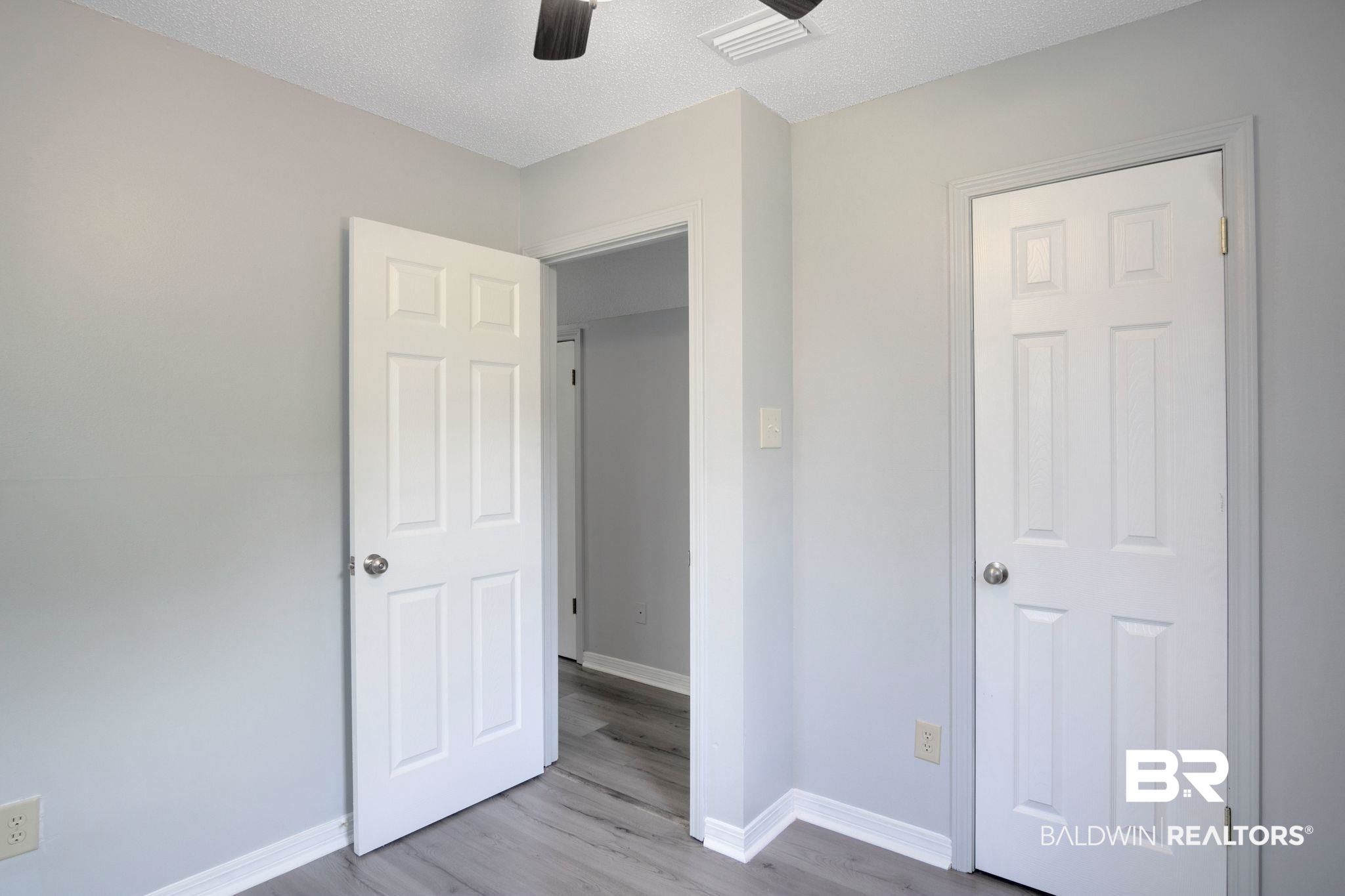 10765 Whitehouse Fork Road Bay Minette, AL 36507 - Photo 17 of 26