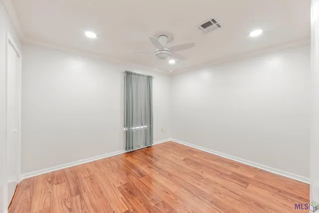 $150,000 | 1110 Audubon Avenue, Unit 7, Thibodaux, LA 70301