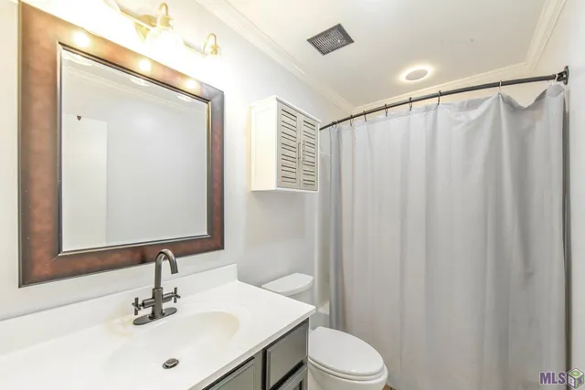 $150,000 | 1110 Audubon Avenue, Unit 7, Thibodaux, LA 70301