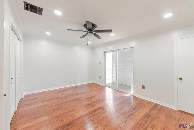 $150,000 | 1110 Audubon Avenue, Unit 7, Thibodaux, LA 70301