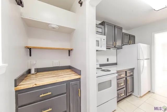 $150,000 | 1110 Audubon Avenue, Unit 7, Thibodaux, LA 70301