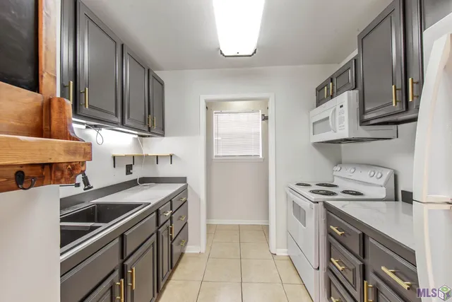 $150,000 | 1110 Audubon Avenue, Unit 7, Thibodaux, LA 70301