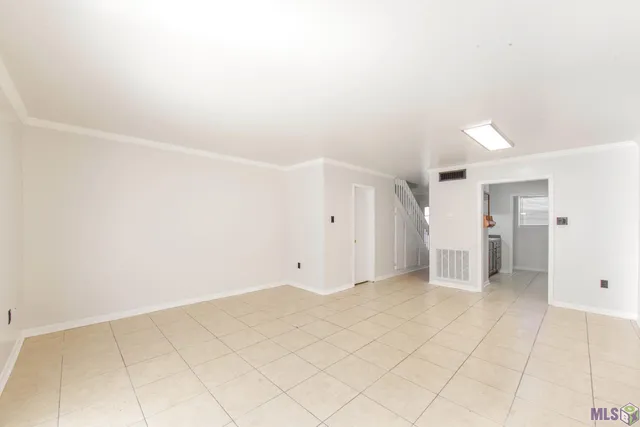$150,000 | 1110 Audubon Avenue, Unit 7, Thibodaux, LA 70301