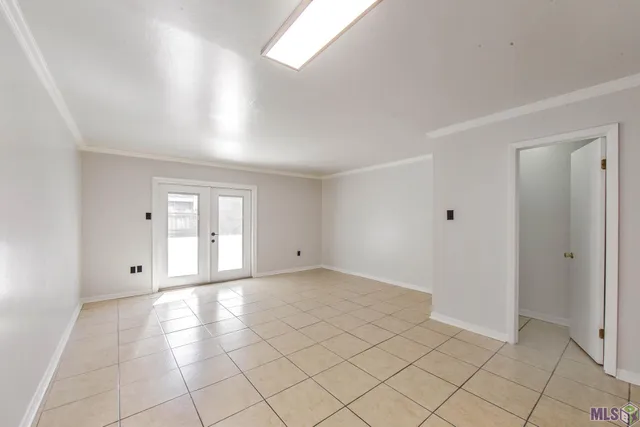 $150,000 | 1110 Audubon Avenue, Unit 7, Thibodaux, LA 70301