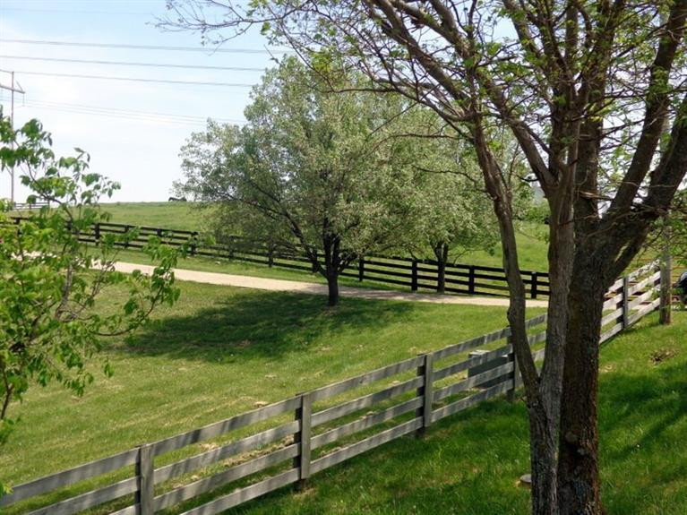 1923 Red House Road Richmond, KY 40475 - Photo 50 of 54 Photo 51
