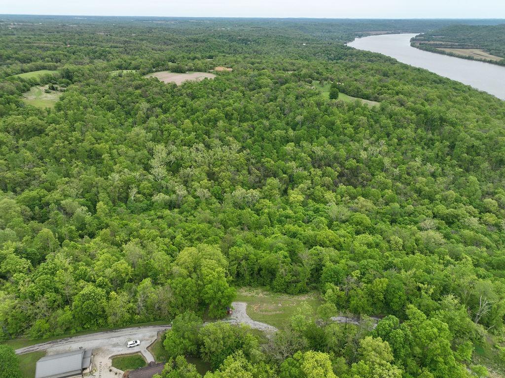 38-ac Doe Point Road Georgetown, OH 45121 - Photo 22 of 23