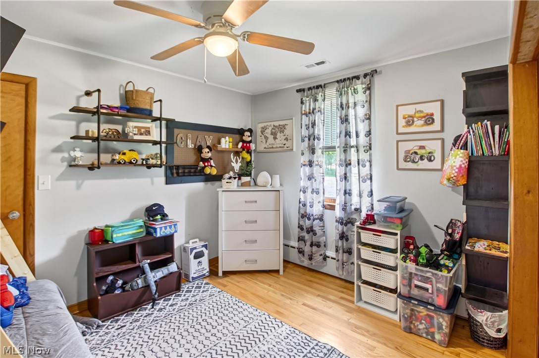 5115 Delematre Road Monroeville, OH 44847 - Photo 16 of 43 Gallery Image 16