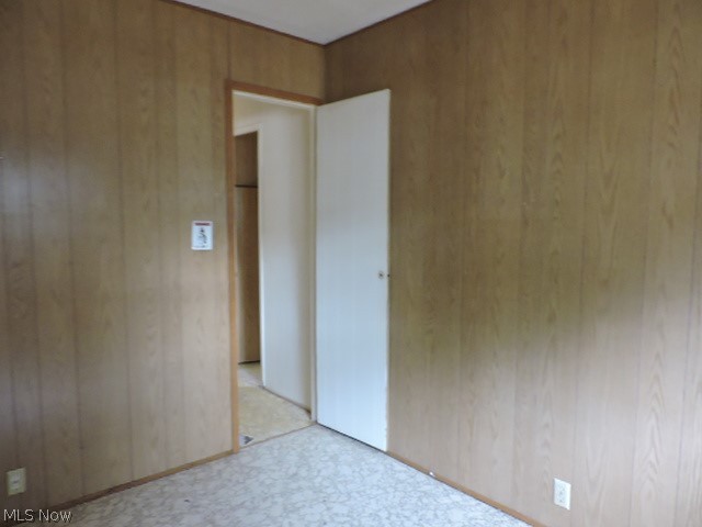 3223 Durst Clagg Road Warren, OH 44481 - Photo 20 of 26 Gallery Image 20