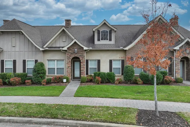 $425,000 | 116 Bellingdon Dr., Gallatin, TN 37066