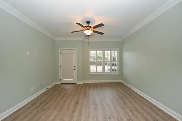 $399,900 | 116 Bellingdon Dr., Gallatin, TN 37066