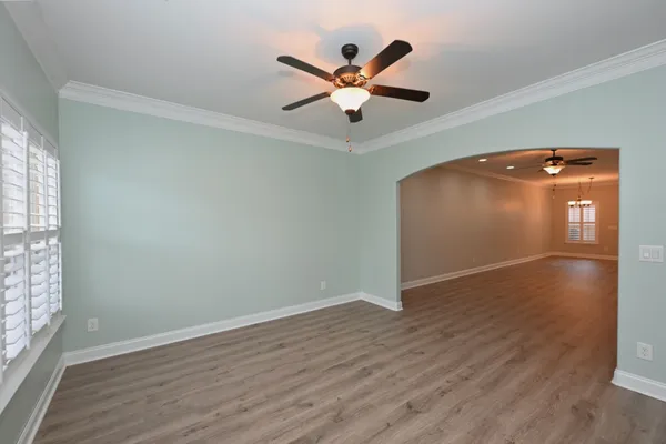 $399,900 | 116 Bellingdon Dr., Gallatin, TN 37066