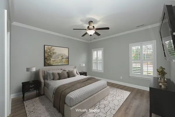 $399,900 | 116 Bellingdon Dr., Gallatin, TN 37066