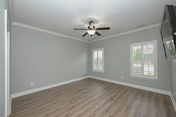 $399,900 | 116 Bellingdon Dr., Gallatin, TN 37066