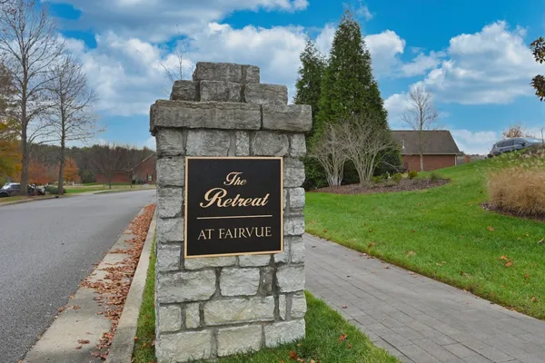 $399,900 | 116 Bellingdon Dr., Gallatin, TN 37066